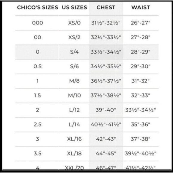 Chico's Size 3 = XL/16 Canyon Clay Sharkbite Asymmetrical‎ Sharkbite Dress NEW - Picture 8 of 8